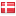 kali-kama.dk hosted country